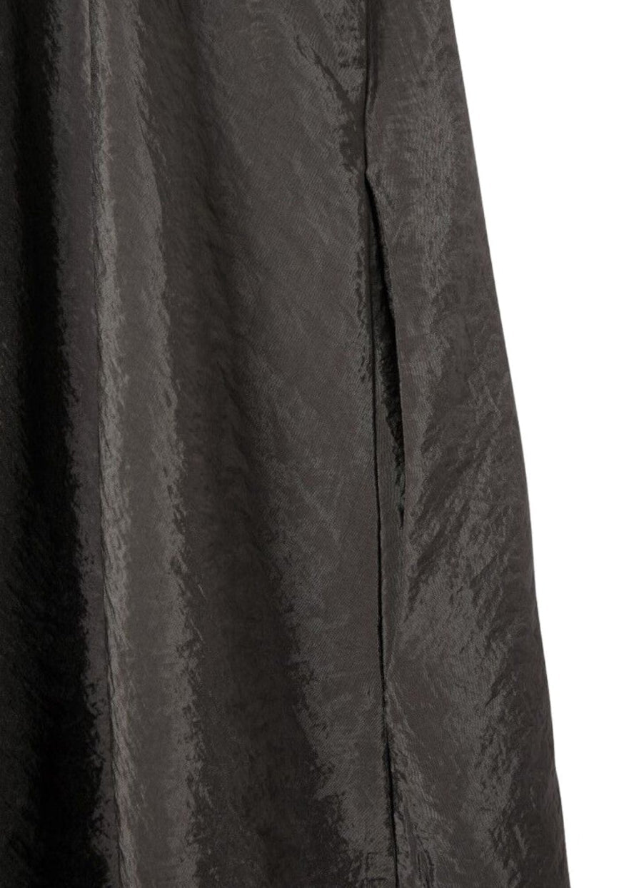 Scarow Dress-Carbone-Women - Pop Up Concepts