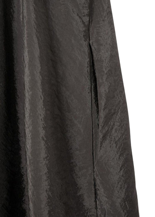 Scarow Dress-Carbone-Women - Pop Up Concepts
