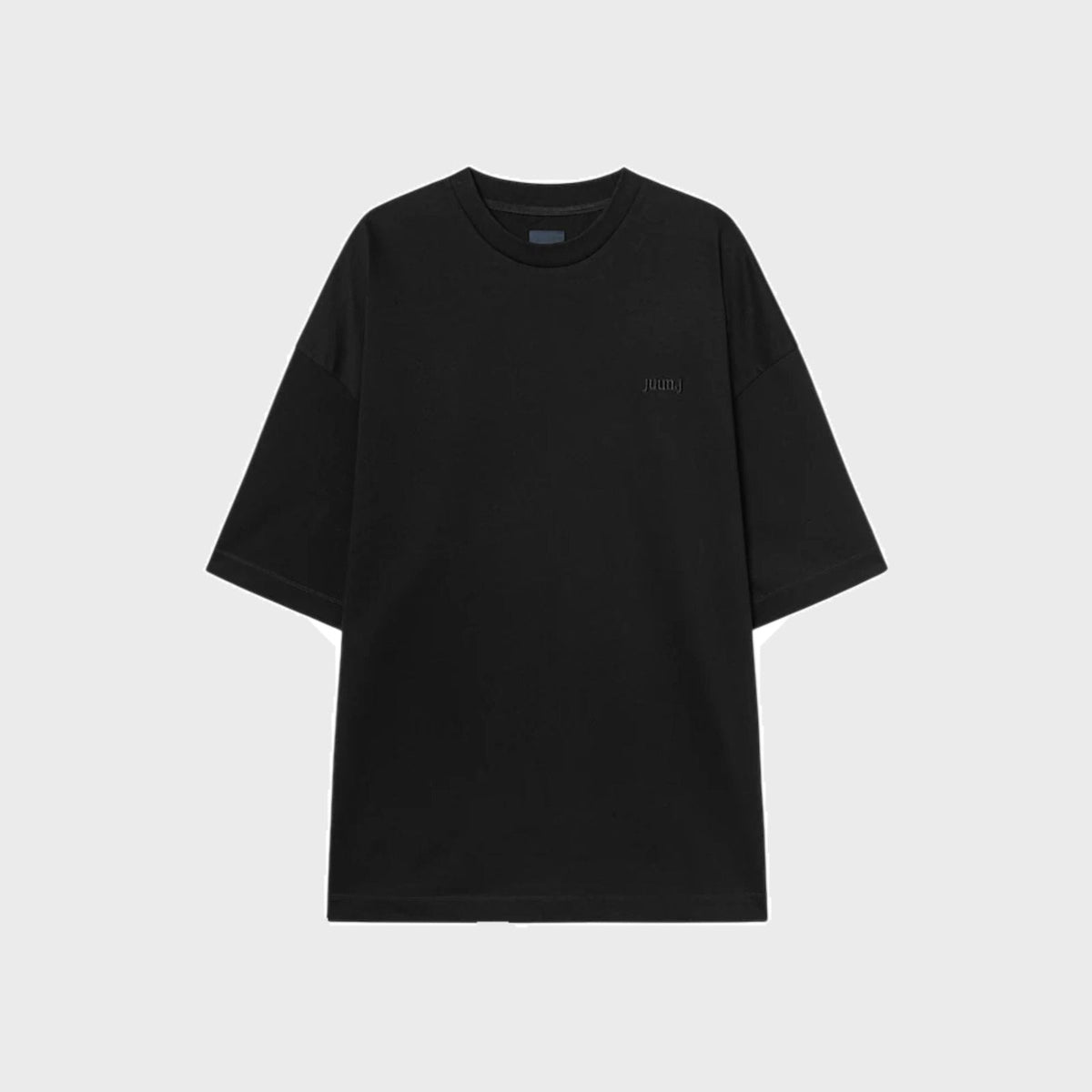 Zodiaque T-Shirt-Black