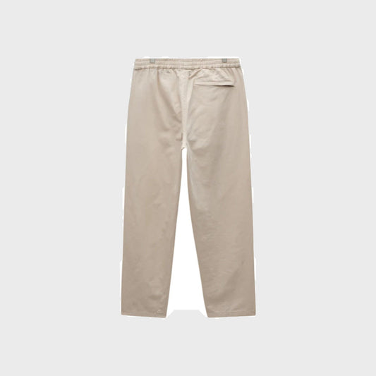 Tyne Pant-Stone - Pop Up Concepts