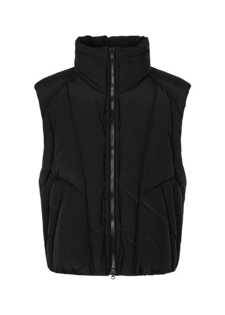 Jackets & Vests – Pop Up Concepts