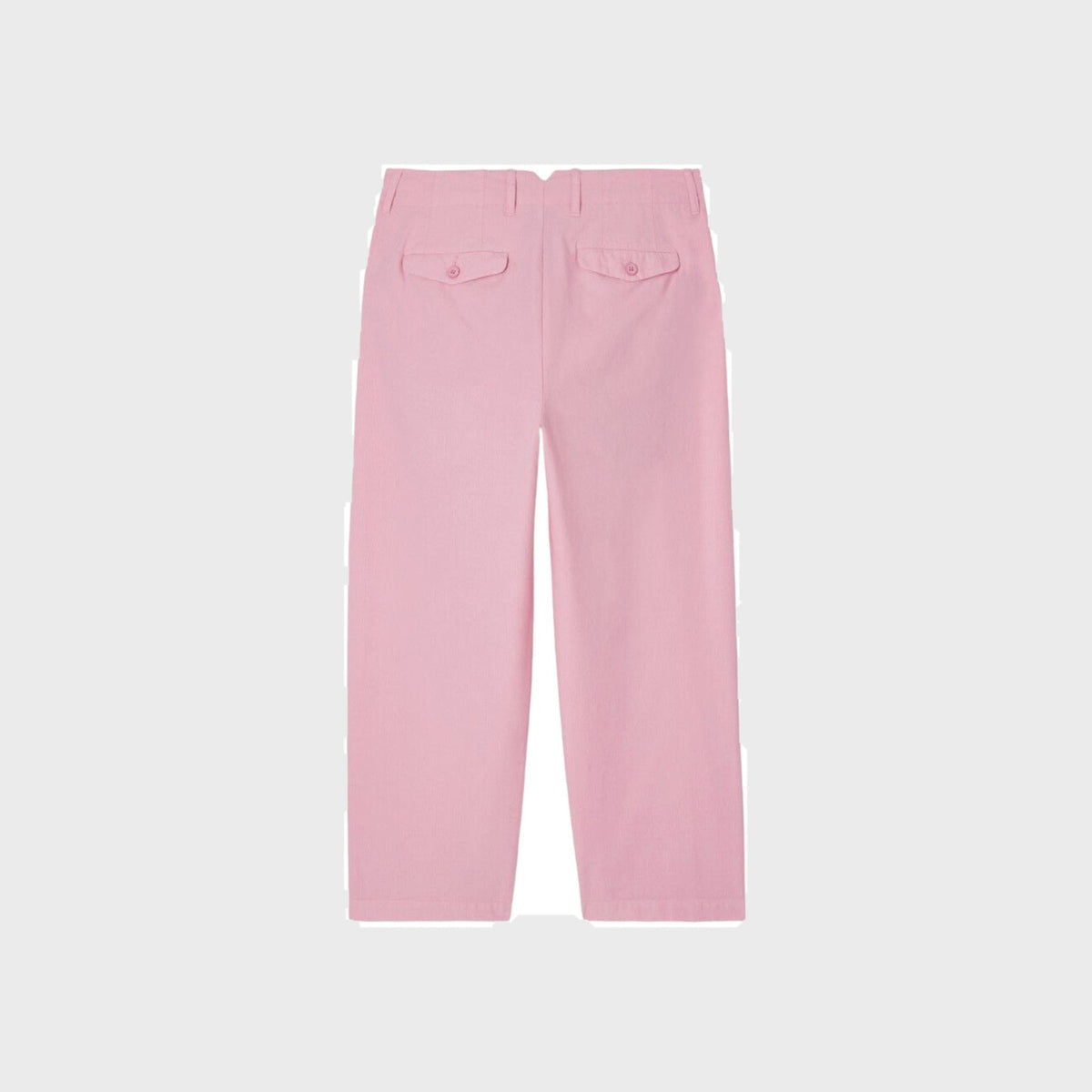 Tysco Pant-Candy - Pop Up Concepts