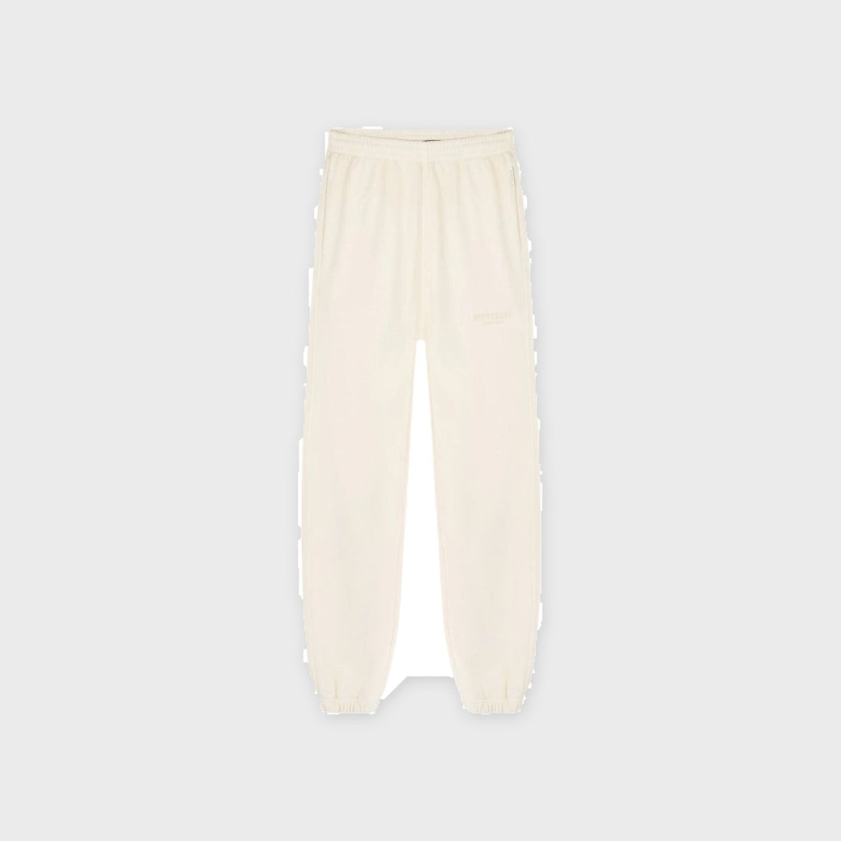 Owners Club Sweatpant-Buttercream - Pop Up Concepts