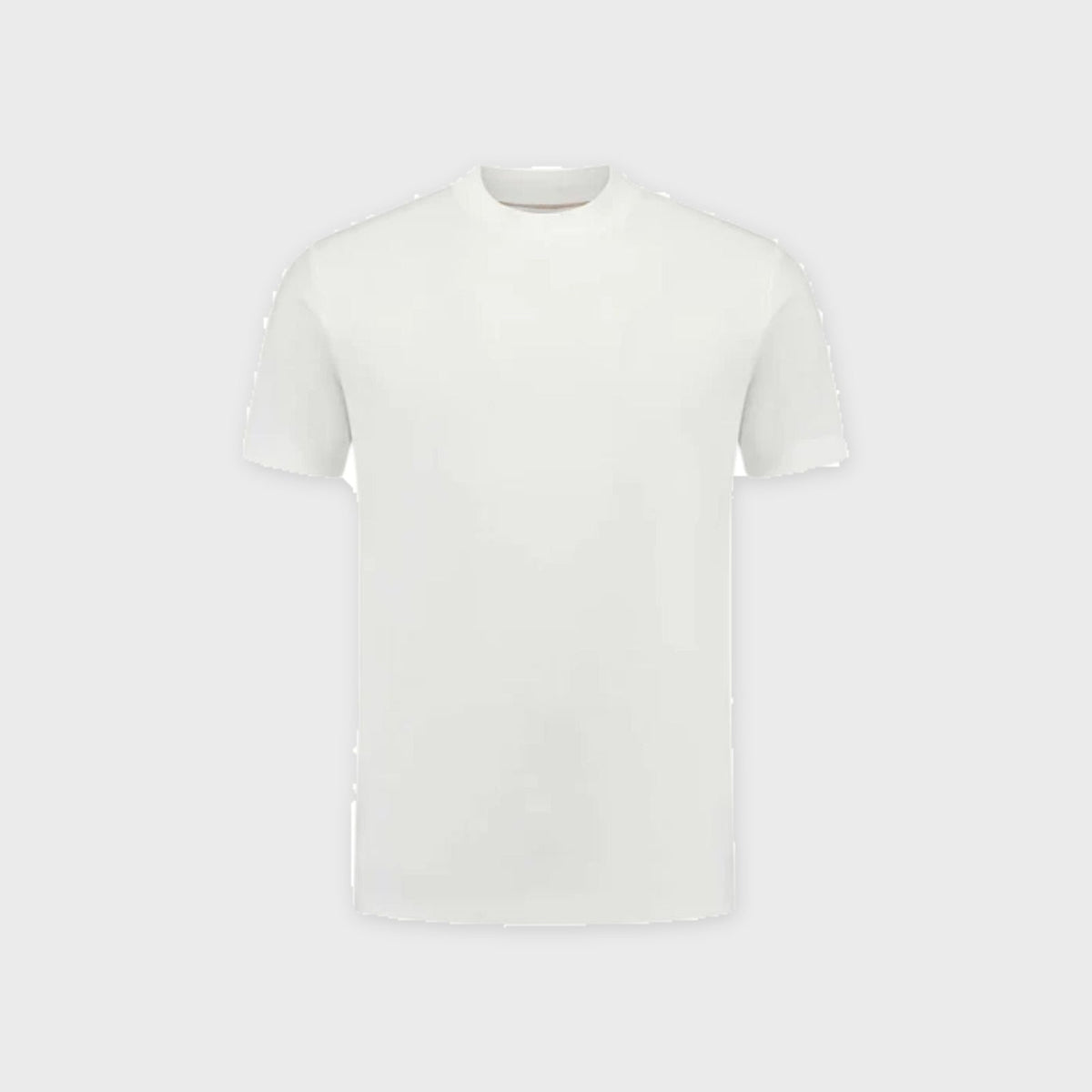 Aure1 T-Shirt-White - Pop Up Concepts