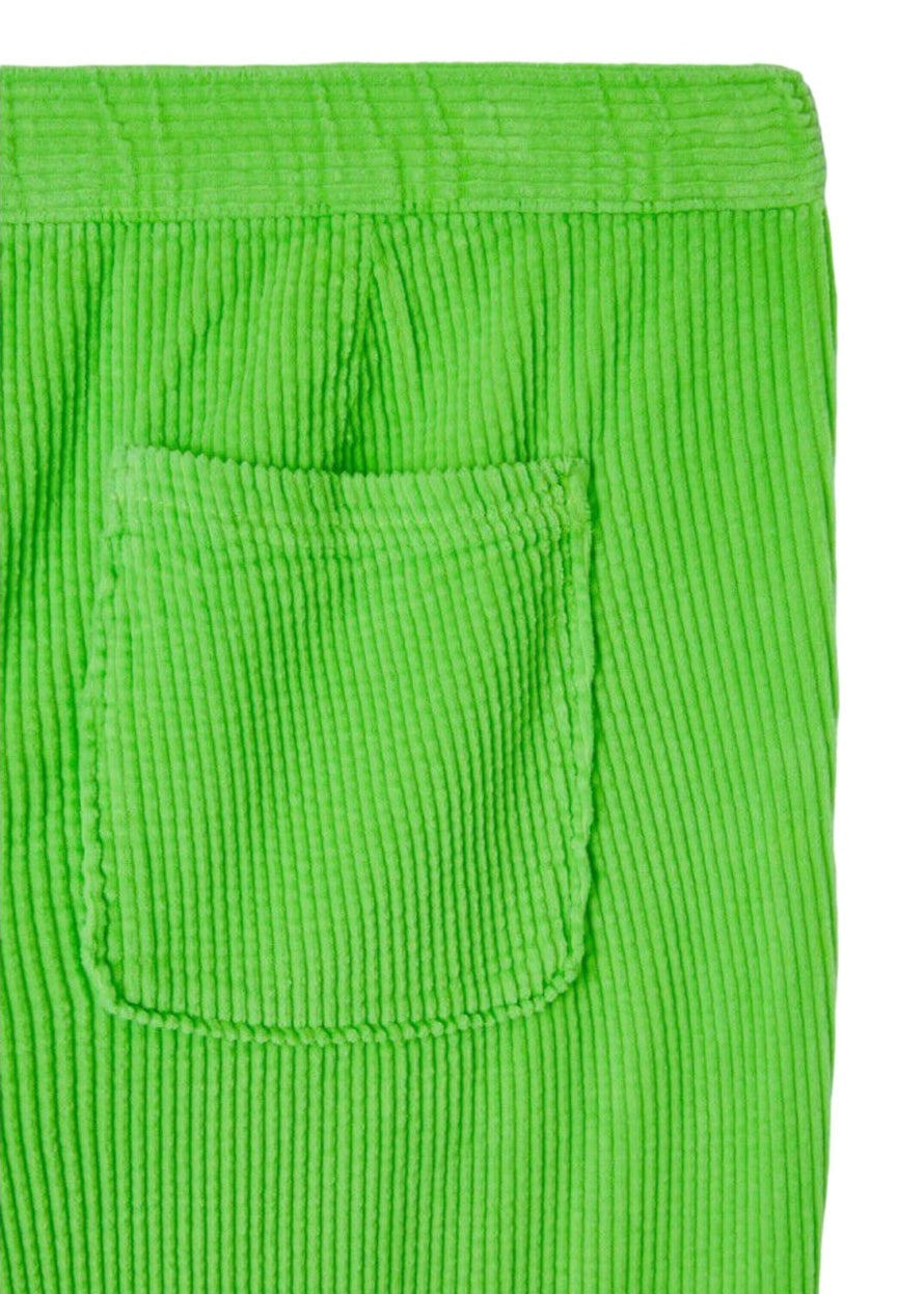 Padow Pant-Absinthe Vintage - Pop Up Concepts