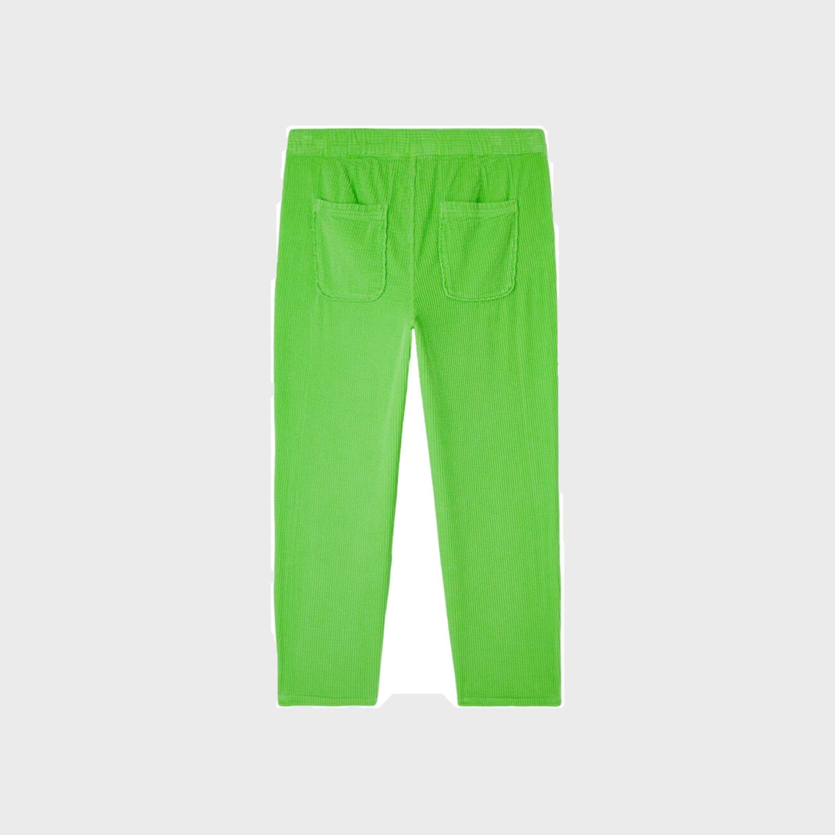 Padow Pant-Absinthe Vintage - Pop Up Concepts