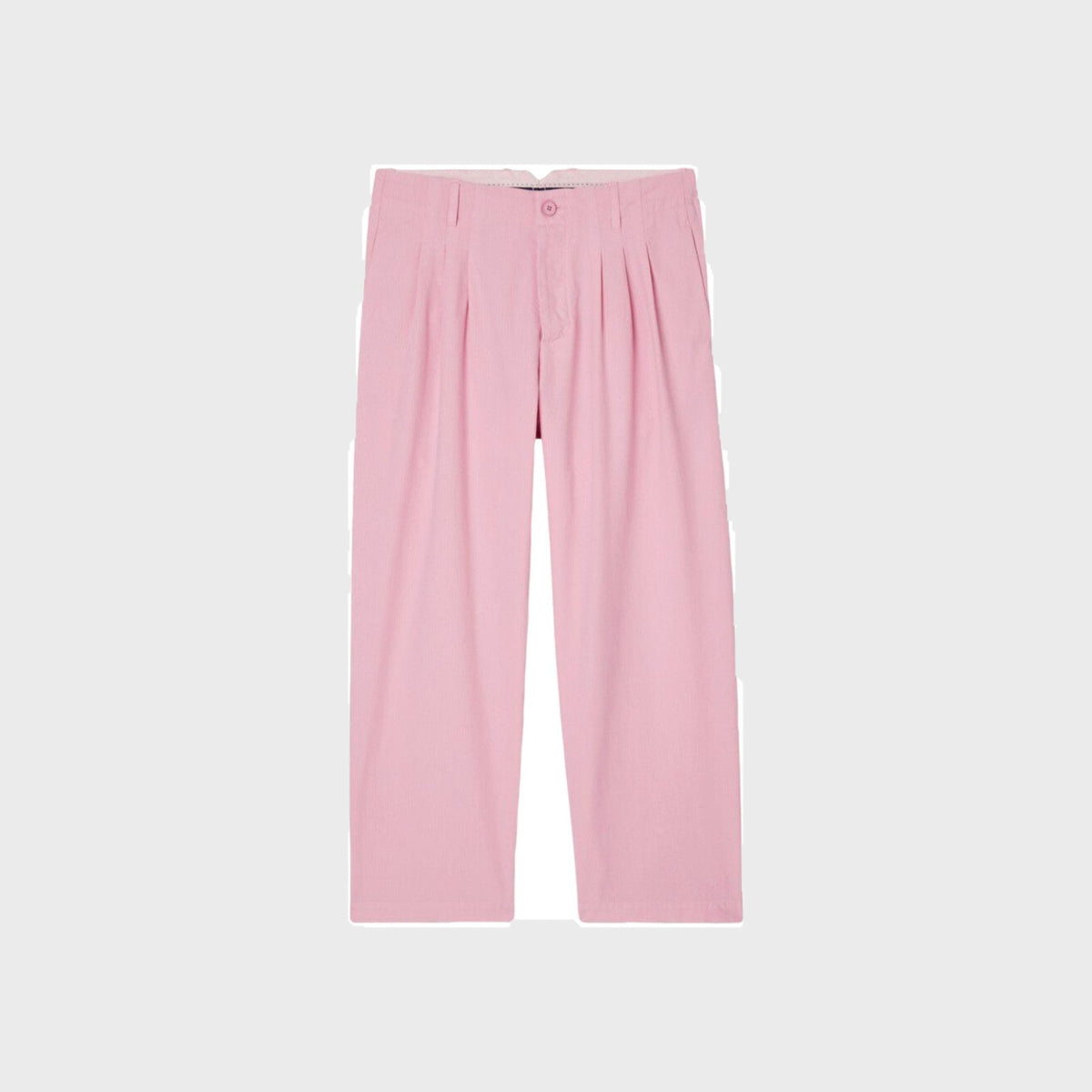 Tysco Pant-Candy - Pop Up Concepts