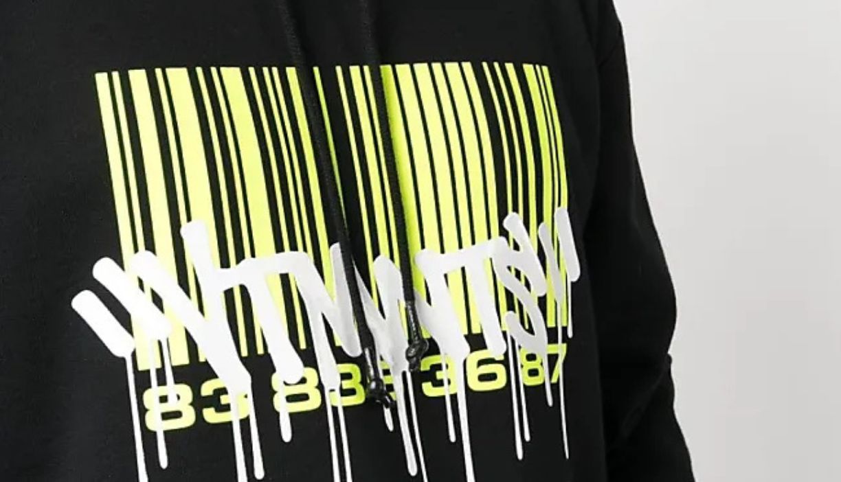 VTMNTS