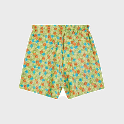 Scarow Short-Brigitte-Women - Pop Up Concepts