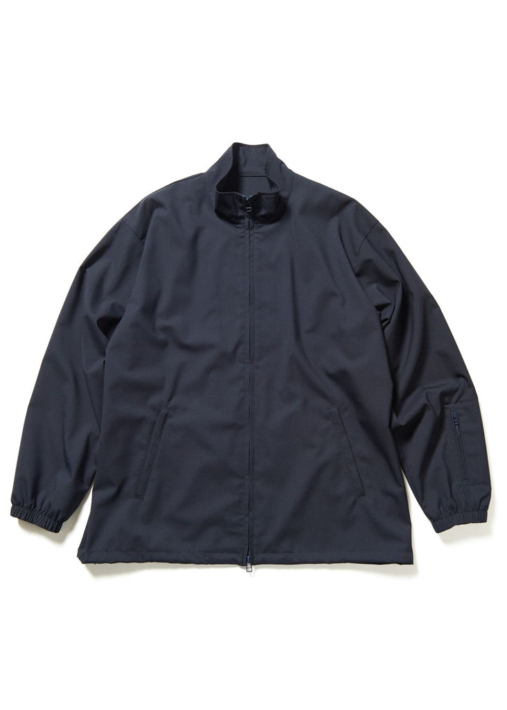 Jackets & Vests – Pop Up Concepts