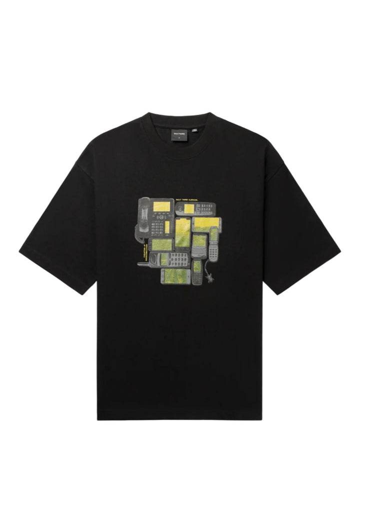 t-shirt – Tagged 