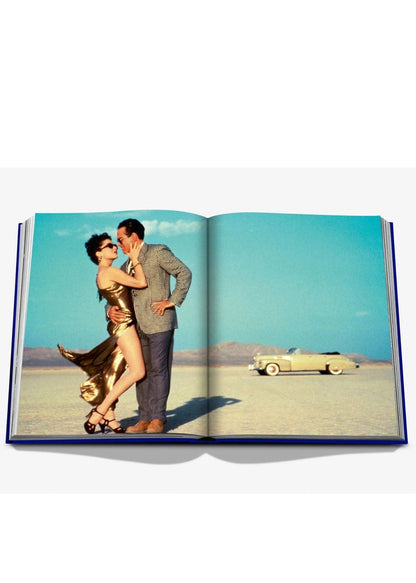 Las Vegas Magic - Pop Up Concepts