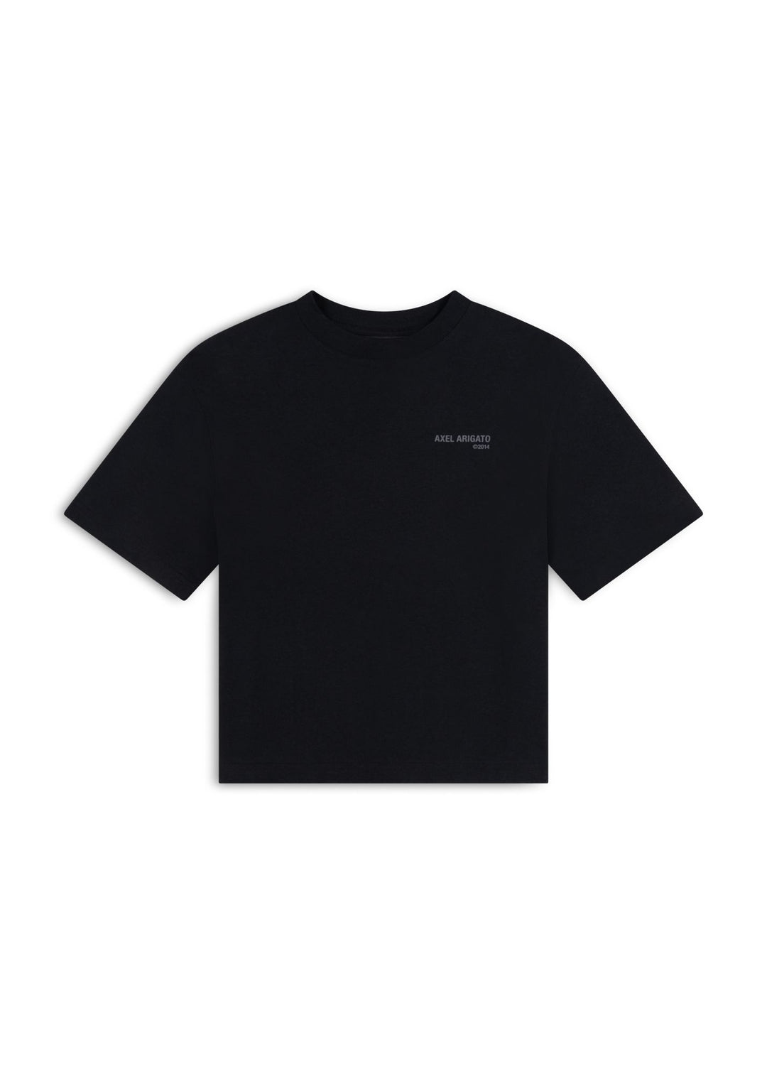 Shirts & T-Shirts – Pop Up Concepts