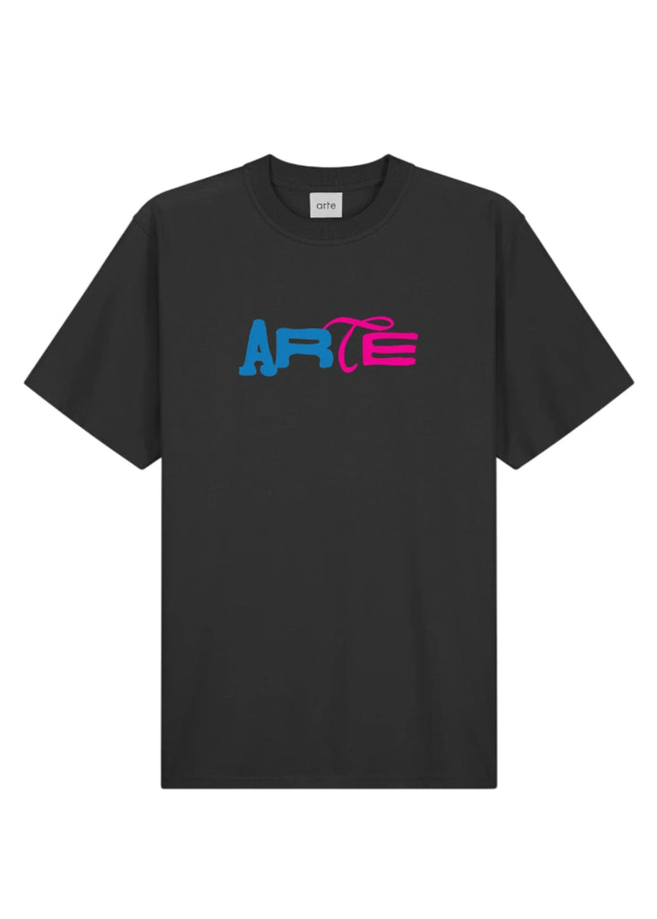 t-shirt – Page 2 – Pop Up Concepts