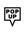 Pop Up Concepts logo