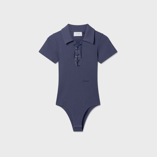 Fern Body-Smoke Grey - Pop Up Concepts