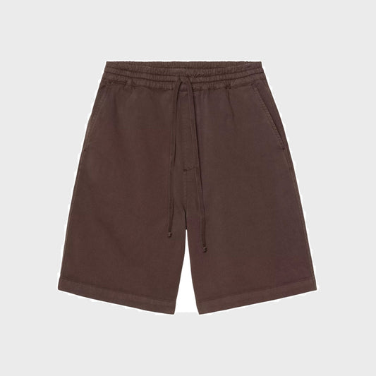 Floyde Short-Ristretto - Pop Up Concepts