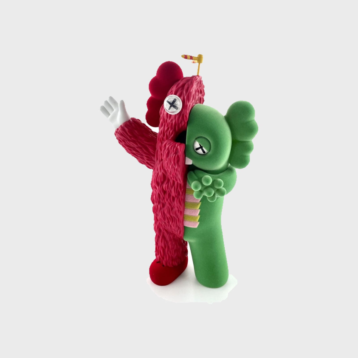 Shop All Art & Collectibles