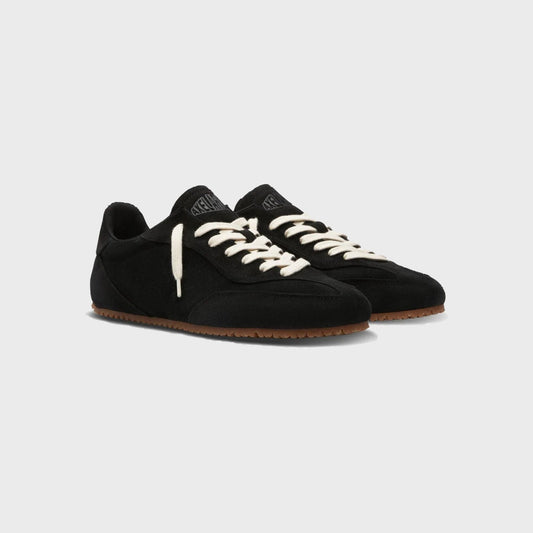 Daze Runner-Black/Gum - Pop Up Concepts