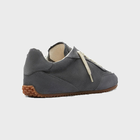 Daze Runner-Dark Grey/Gum - Pop Up Concepts