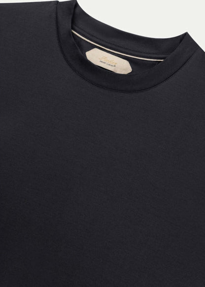 AUR1 T-Shirt-Black - Pop Up Concepts