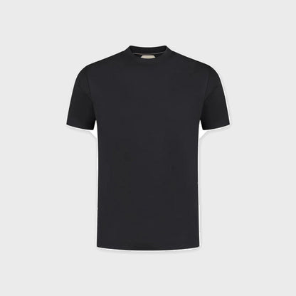 AUR1 T-Shirt-Black - Pop Up Concepts
