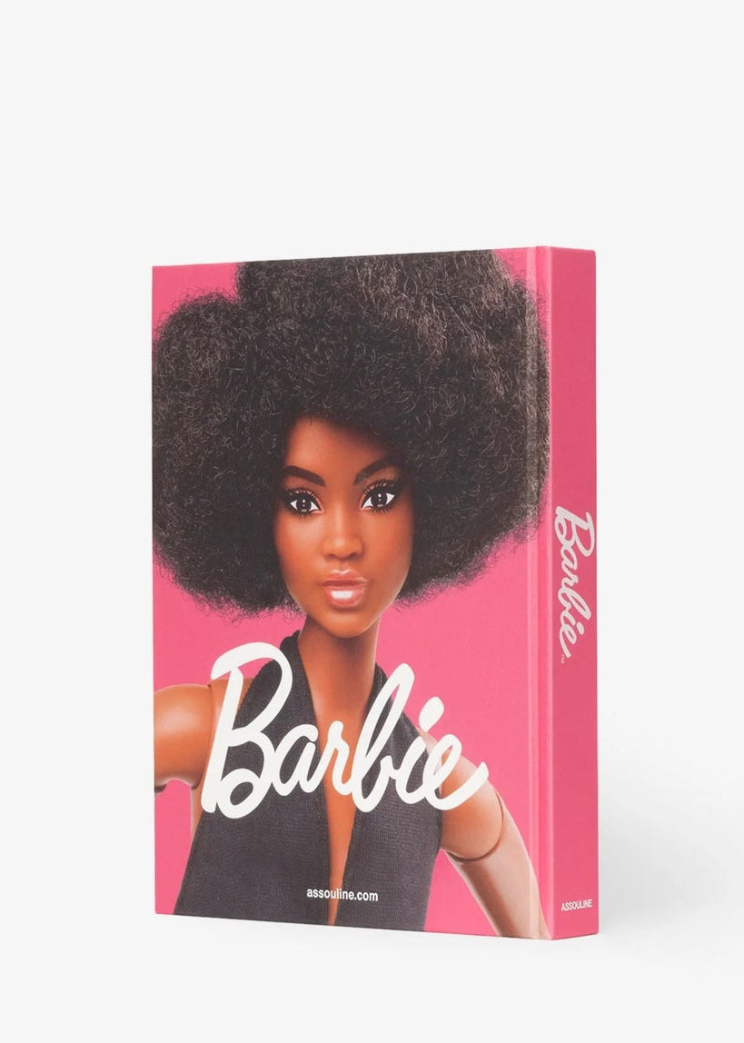 Barbie - Pop Up Concepts