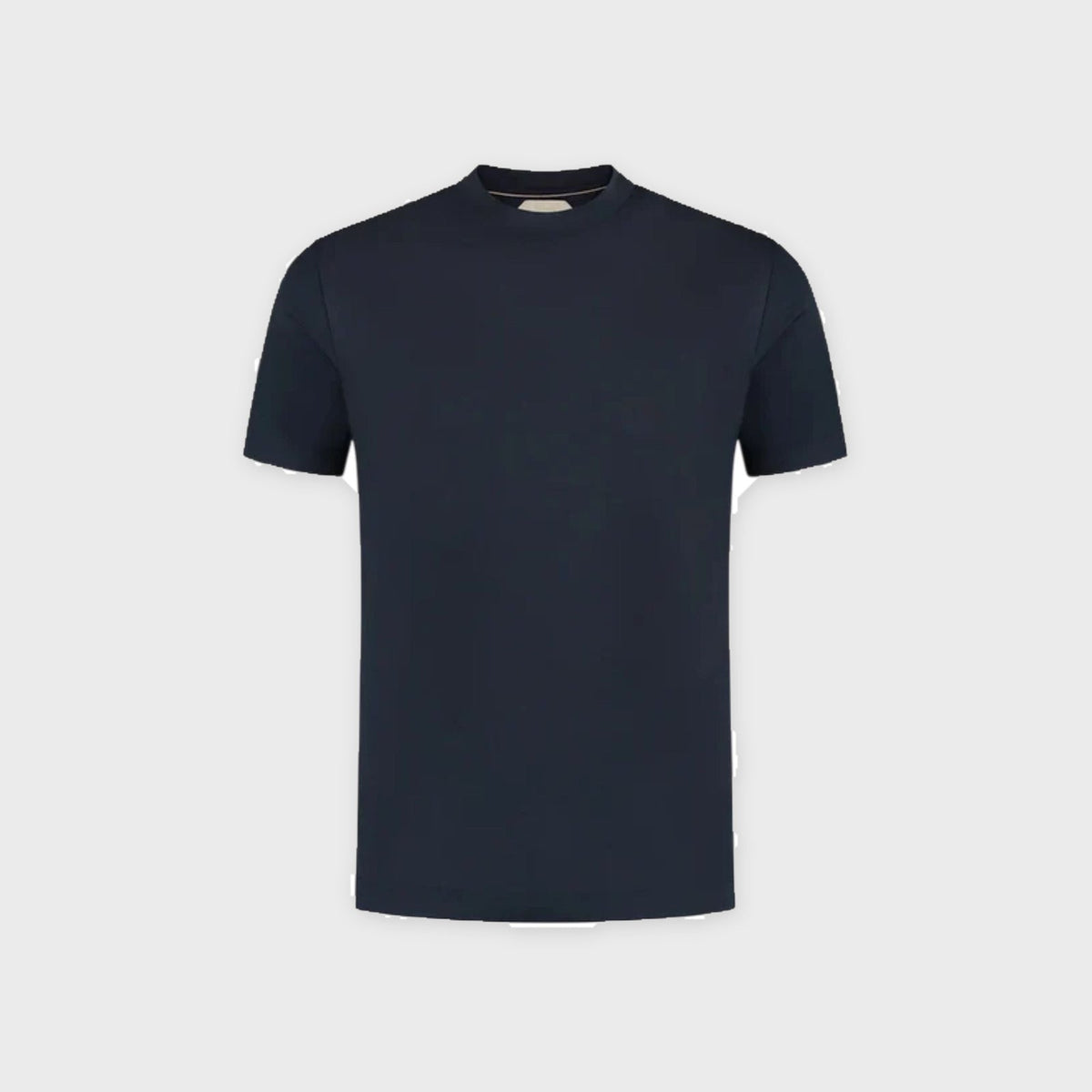 AUR1 T-Shirt-Navy - Pop Up Concepts