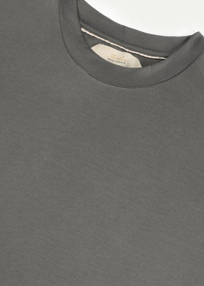 AUR1 T-Shirt-Dark Grey - Pop Up Concepts