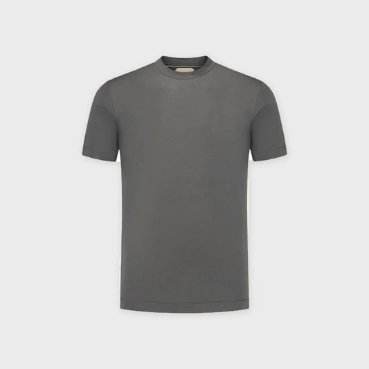 AUR1 T-Shirt-Dark Grey - Pop Up Concepts