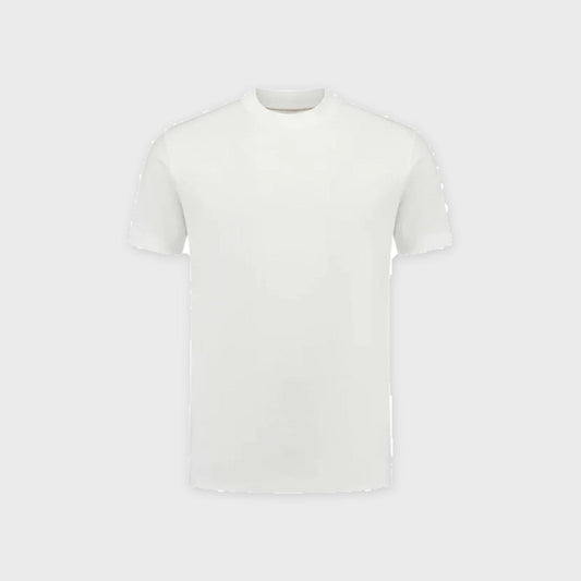 AUR1 T-Shirt-White - Pop Up Concepts