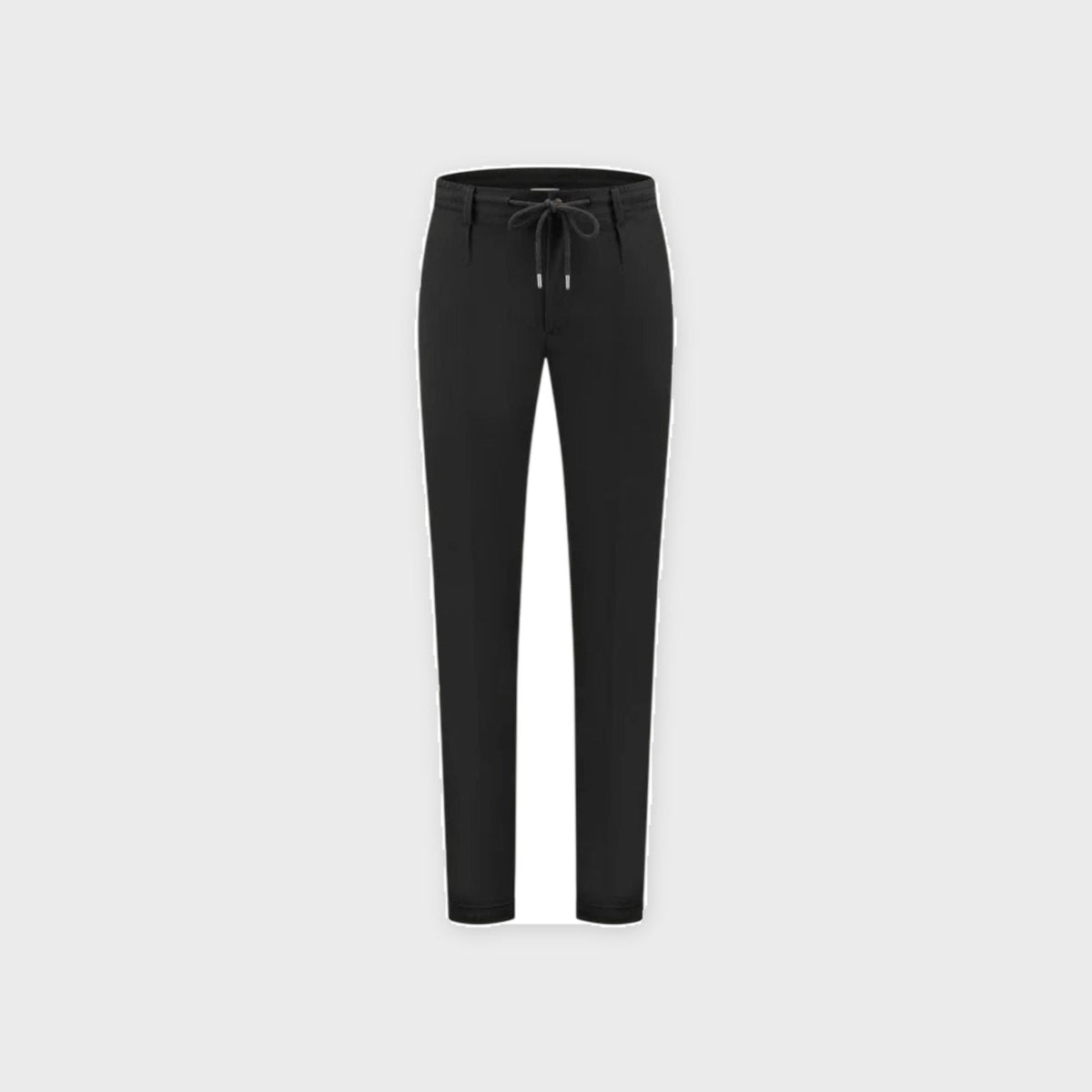 Urban Trousers-Black - Pop Up Concepts