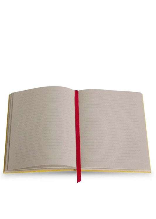 Temptations NoteBook