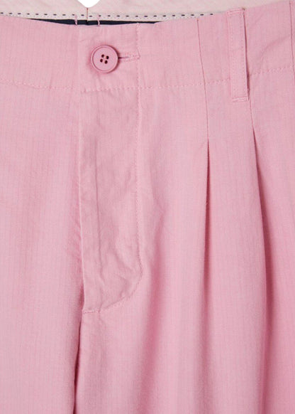 Tysco Pant-Candy - Pop Up Concepts