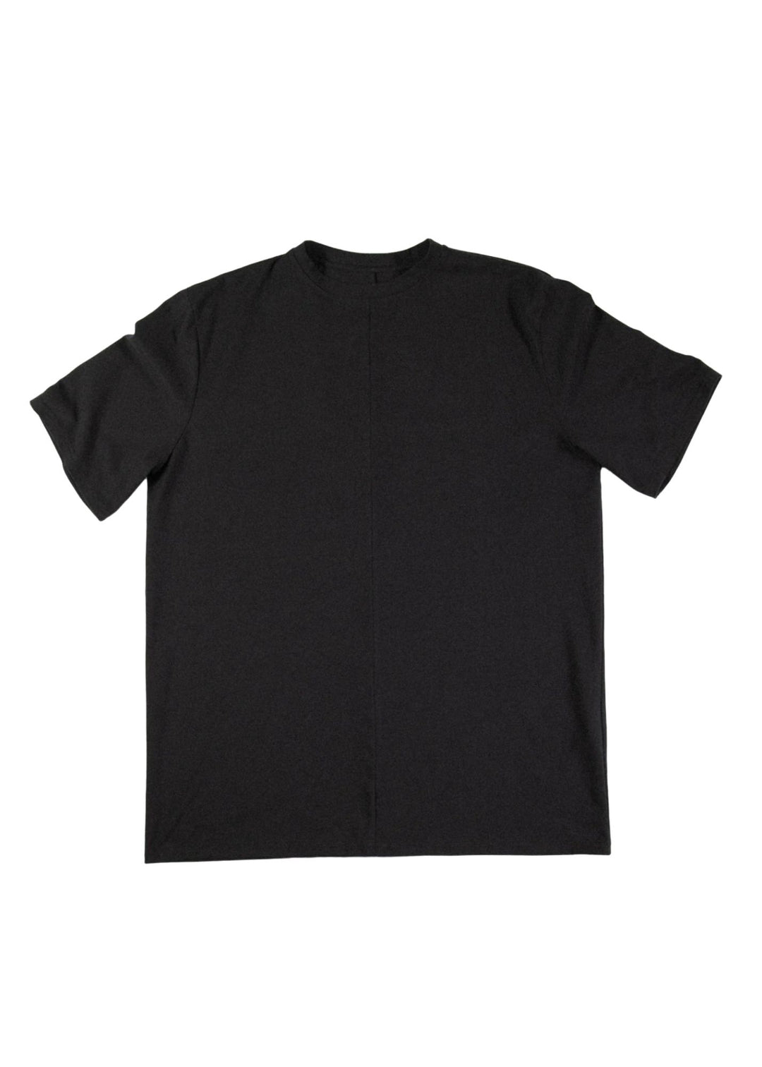 Shirts & T-Shirts – Pop Up Concepts