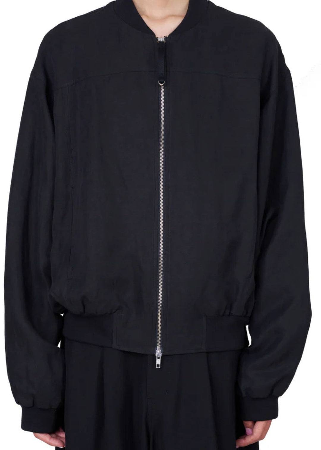 Joe Chia – Pop Up Concepts