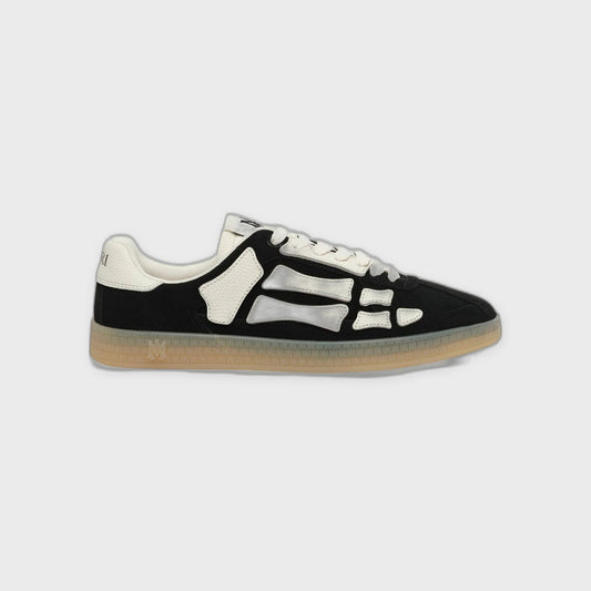 Pacific Bones-Black - Pop Up Concepts