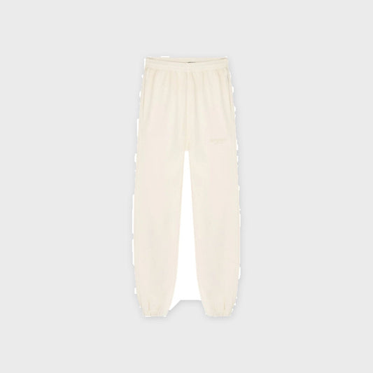 Owners Club Sweatpant-Buttercream - Pop Up Concepts