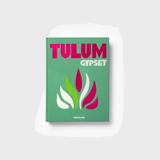 Tulum Gypset - Pop Up Concepts