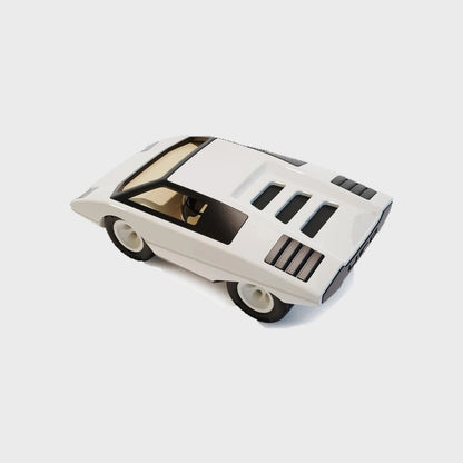 UFO Colomba - Pop Up Concepts