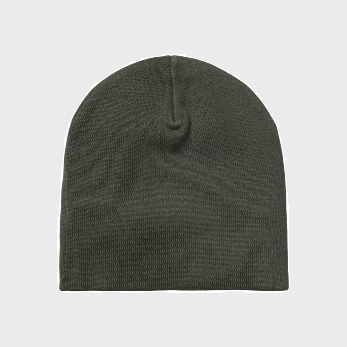 Scripter Beanie-Opuntia - Pop Up Concepts