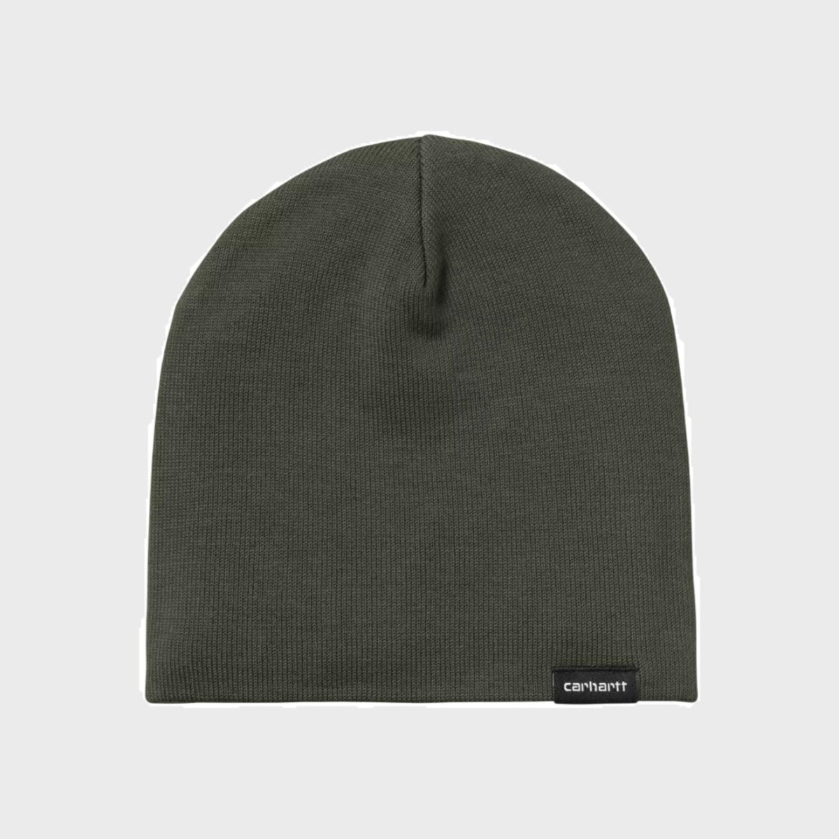 Scripter Beanie-Opuntia - Pop Up Concepts