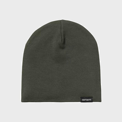 Scripter Beanie-Opuntia - Pop Up Concepts