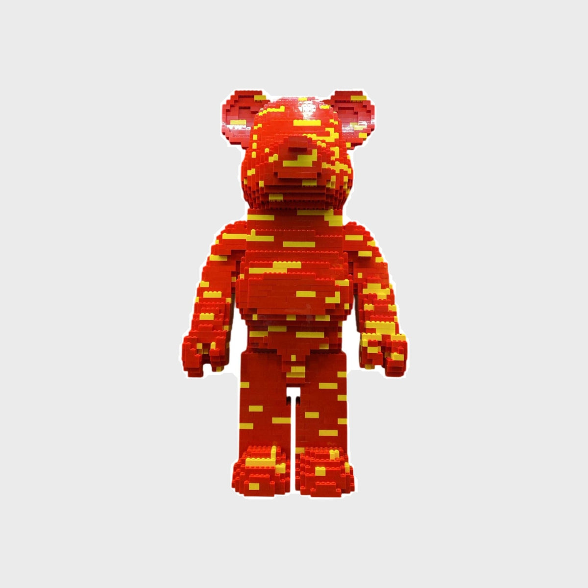 Buildables