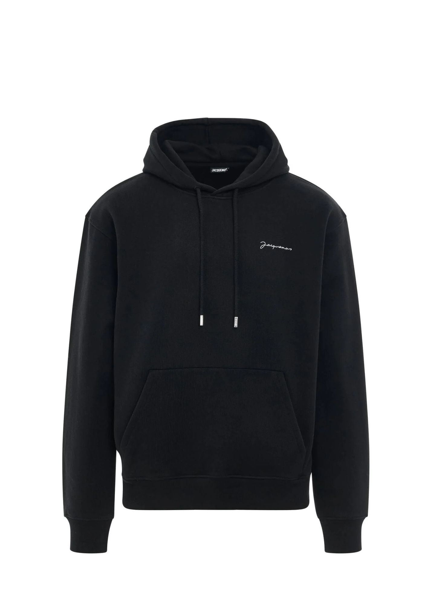 Hoodies & Sweaters – Pop Up Concepts