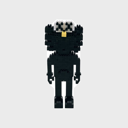 Black BFF-16 CM - Pop Up Concepts
