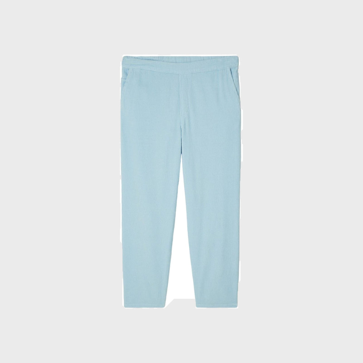 Padow pant-Iceberg Vintage - Pop Up Concepts