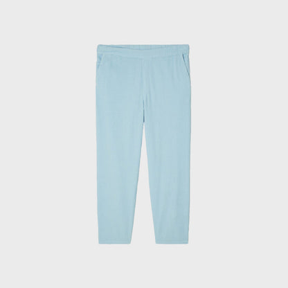 Padow pant-Iceberg Vintage - Pop Up Concepts