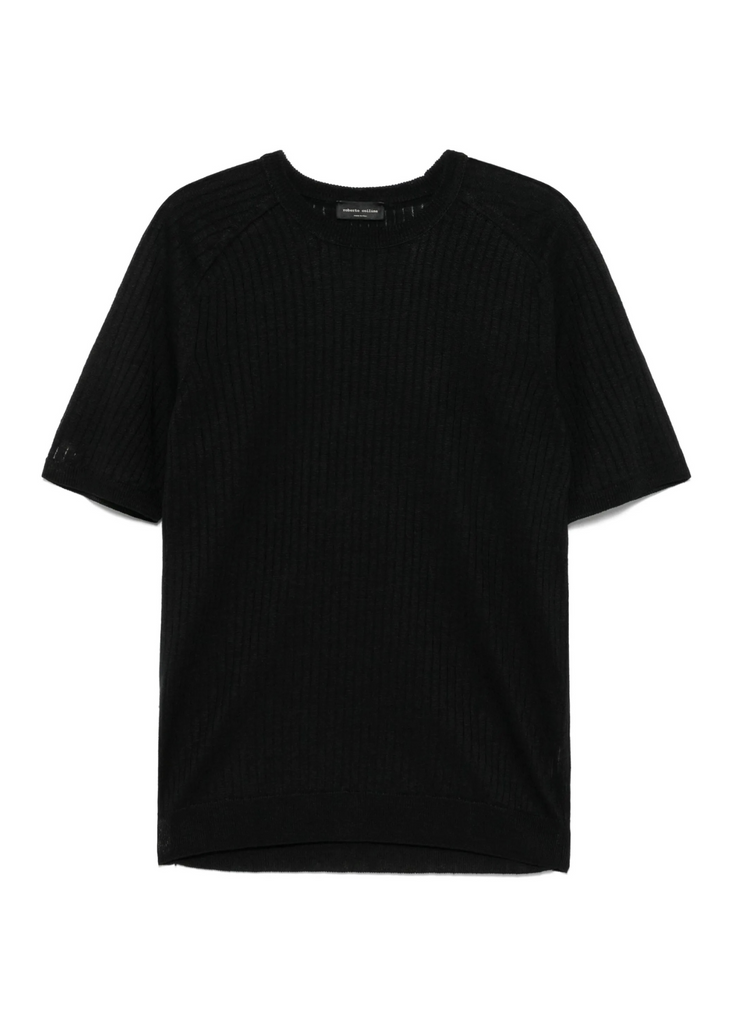 Roberto Collina – Pop Up Concepts Roberto Collina – Pop Up Concepts