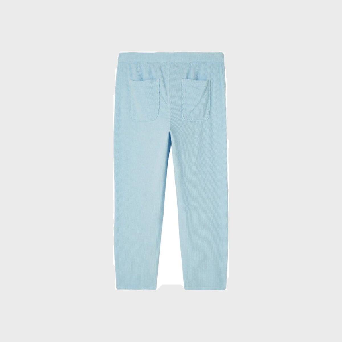 Padow pant-Iceberg Vintage - Pop Up Concepts
